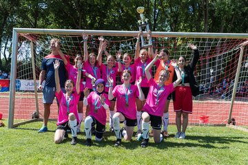 Bild 179 - Loewinnen Cup